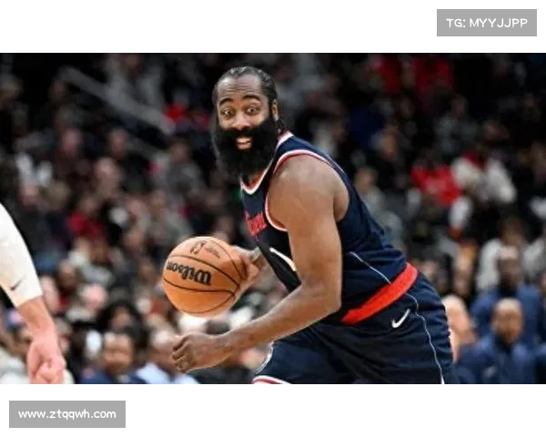 四度提前续约！2.1 亿蓝领传奇，NBA 最稳 “非卖品” 诞生