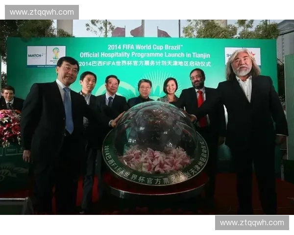 世界杯赛事服务商数字票务系统通过动态定价逻辑清退二级市场违规倒票行为