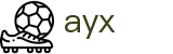 ayx.ai游戏(中国)官方网站