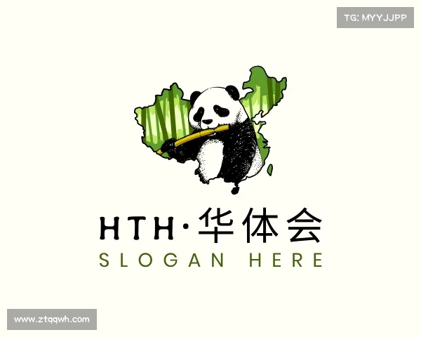 发现hth·华体会