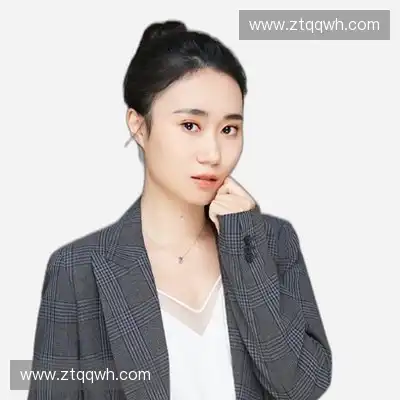 任佑坤